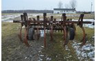 Property photo 73 - FARM EQUIPMENT AUCTION IN ALLEN COUNTY